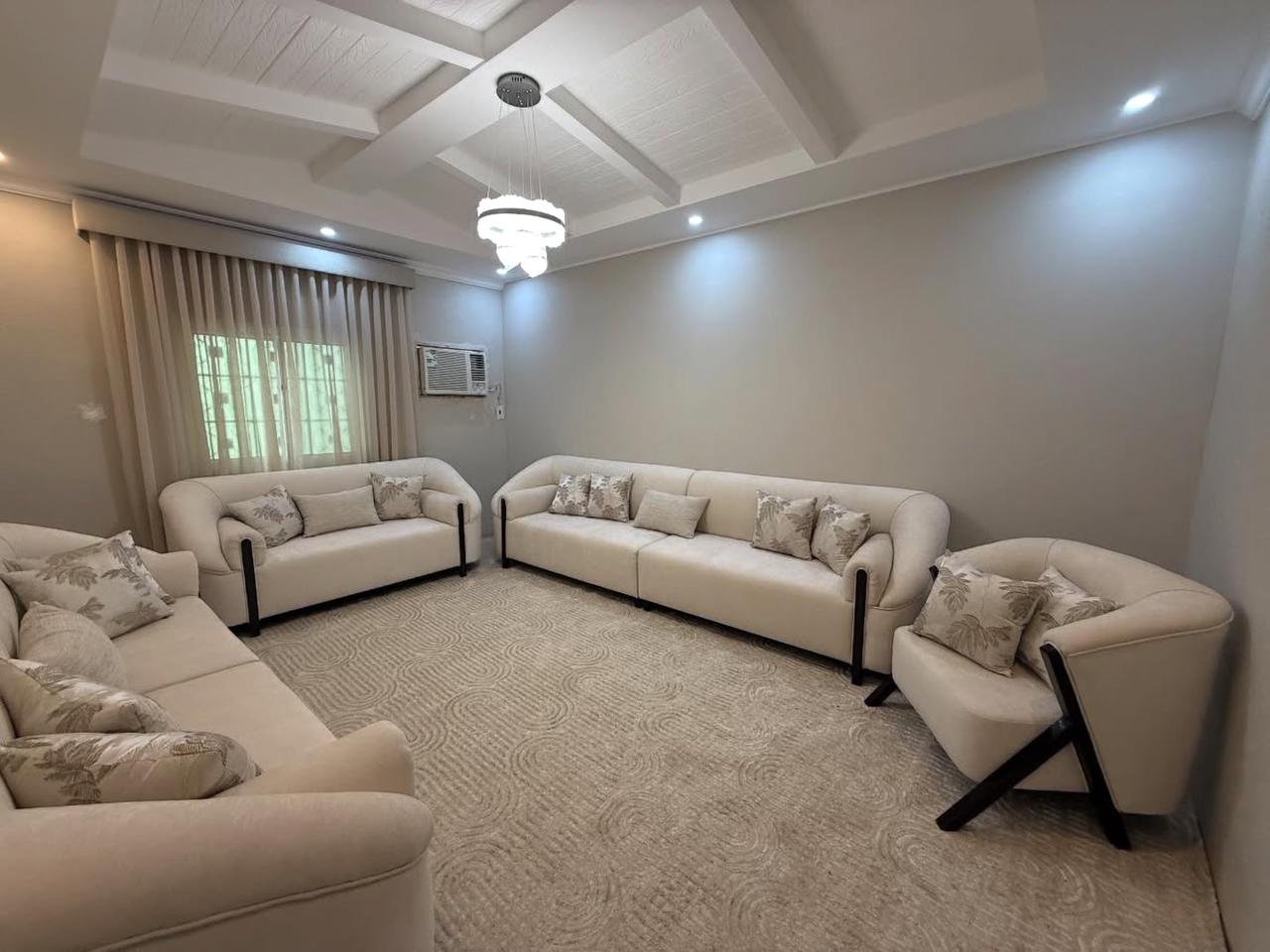 whatsapp image 2026 01 07 at 2.38.29 pm (1)