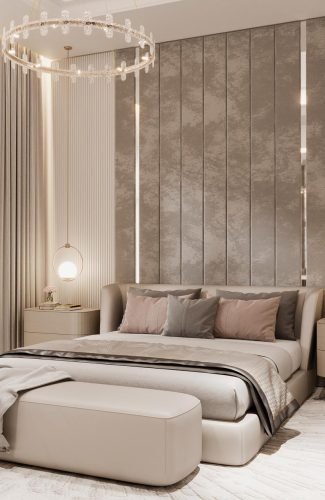 whatsapp image 2026 01 07 at 2.38.34 pm (1)