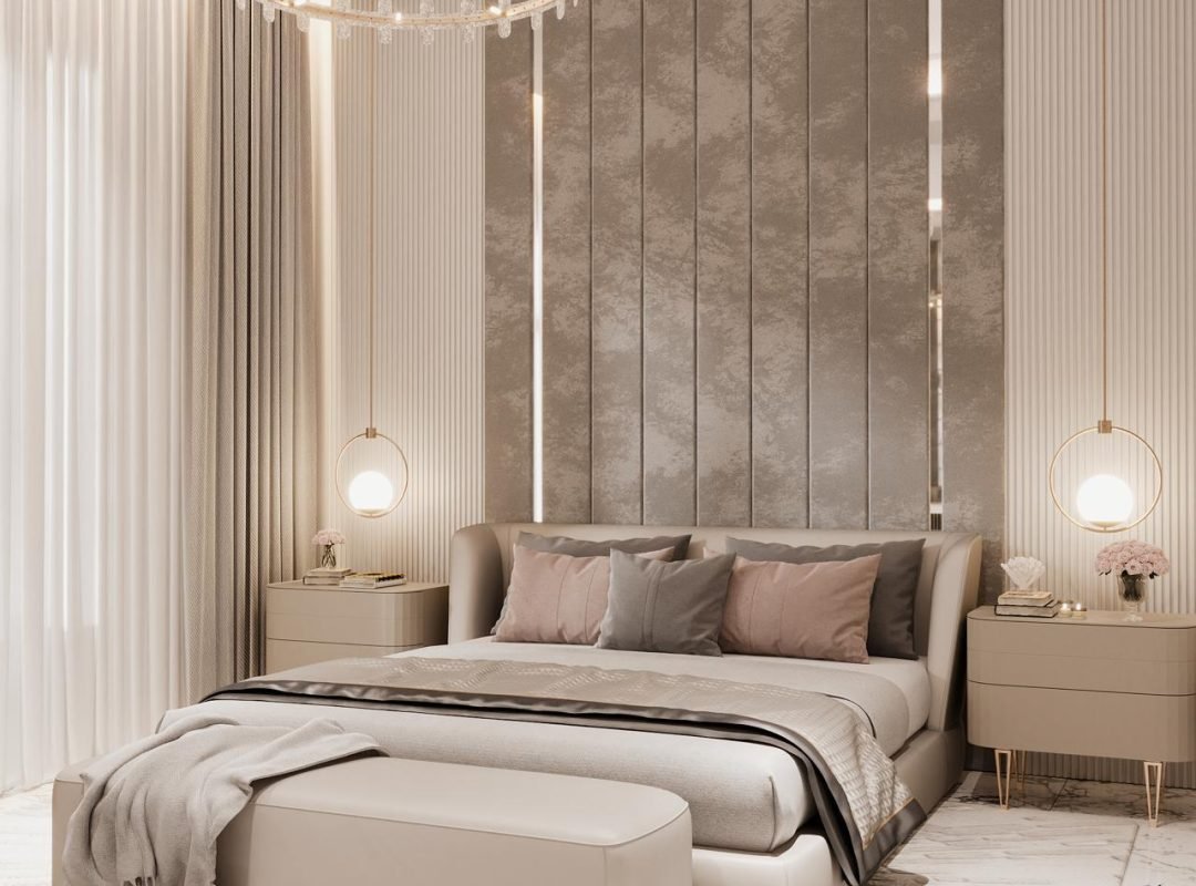 whatsapp image 2026 01 07 at 2.38.34 pm (1)